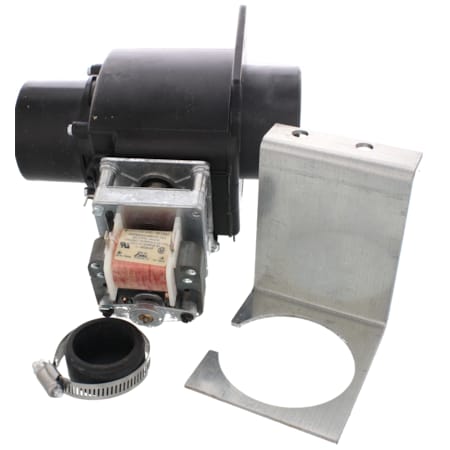 Alliance KIT DRN VALVE W/BRACKET B12630701